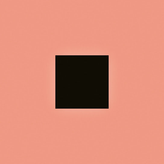 Album cover for [Album Title]